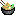 ramen noodles favicon