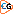 Favicon cgsinger dev favicon