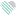 ttp_favicon favicon