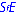 SfE icon favicon