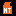 NT Independent favicon