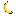 Minionki I Gru Logo favicon