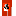 Butler's Store  favicon