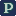 password_manager favicon
