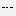 ppo favicon favicon