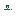 saistfoundation favicon