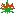 Spacannabis favicon