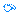 GeometryDashIcon favicon