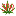 spacannabis favicon