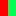 red_and_green favicon
