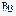 Favicon BB favicon