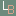 LB 32bit favicon