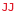 JJFavicon favicon