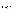 moonbeautyaweae favicon