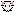 rat fav favicon