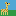 giraffe favicon