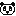 panda favicon
