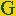 Gaskyns Wholefoods favicon