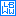 LBW-Logo favicon